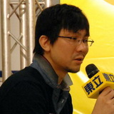 Ryûhei Tamura