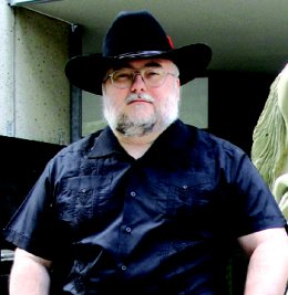 auteur-stephen-michael-stirling.jpg