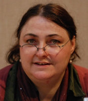 auteur-sylvie-miller.jpg