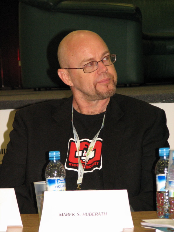 auteur-tad-williams.JPG
