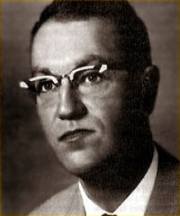 auteur-thomas-burnett-swann.jpg