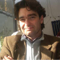 auteur-ugo-bellagamba.jpg
