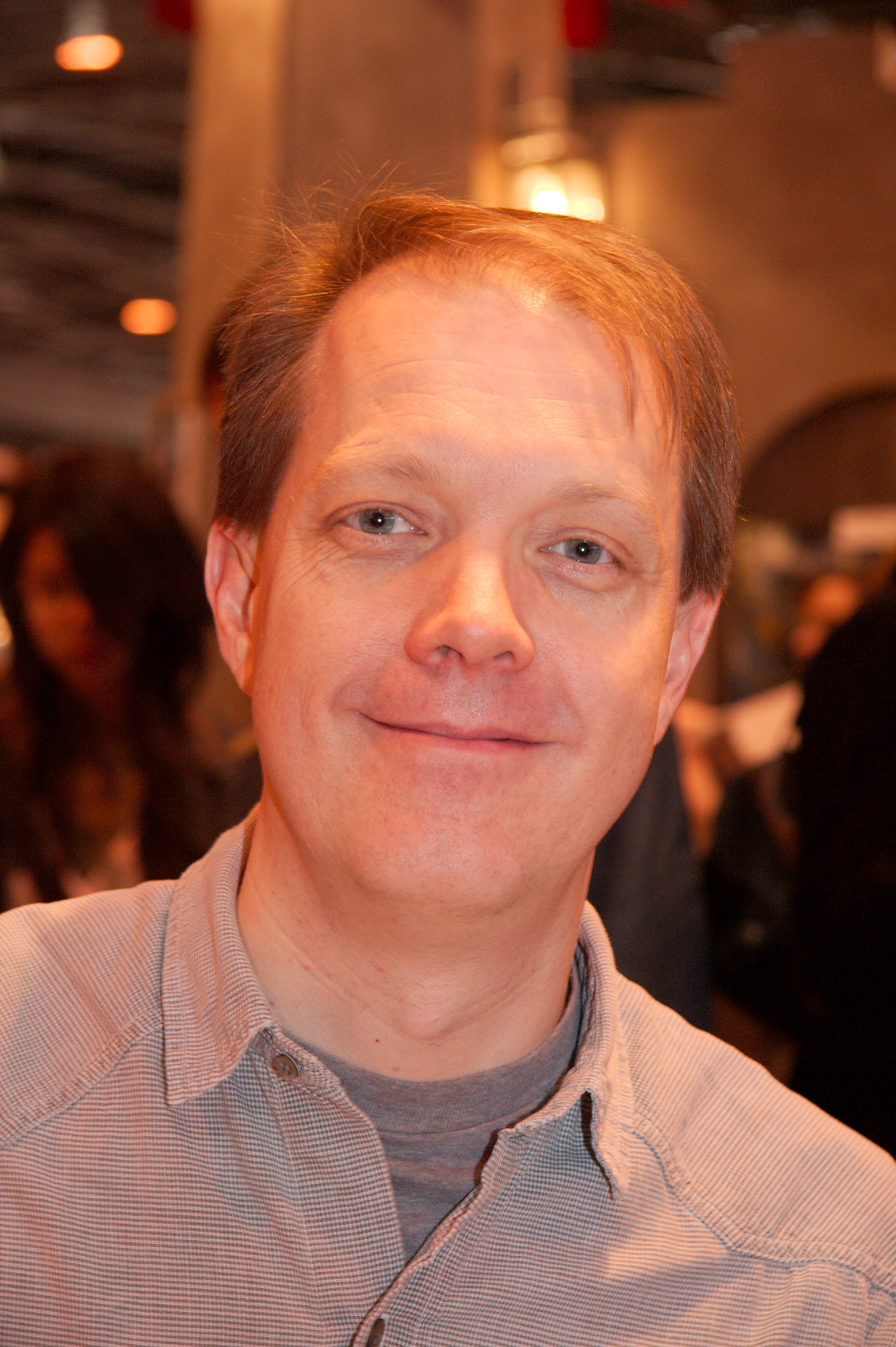 auteurs-adam-roberts.jpg