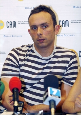 auteurs-adam-tolkien.jpg