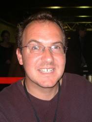 auteurs-alain-damasio.jpg
