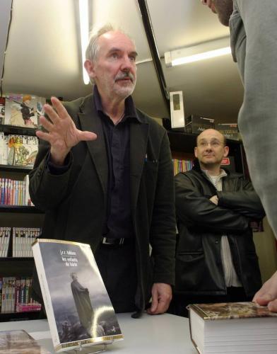 auteurs-alan-lee.jpg