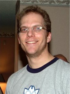 auteurs-alexander-c-irvine.jpg