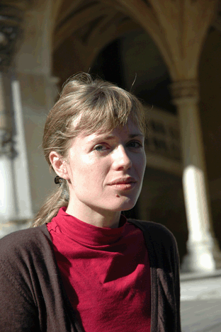 auteurs-anne-besson.gif