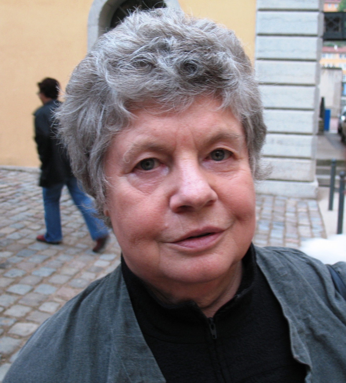 auteurs-antonia-susan-byatt.jpg