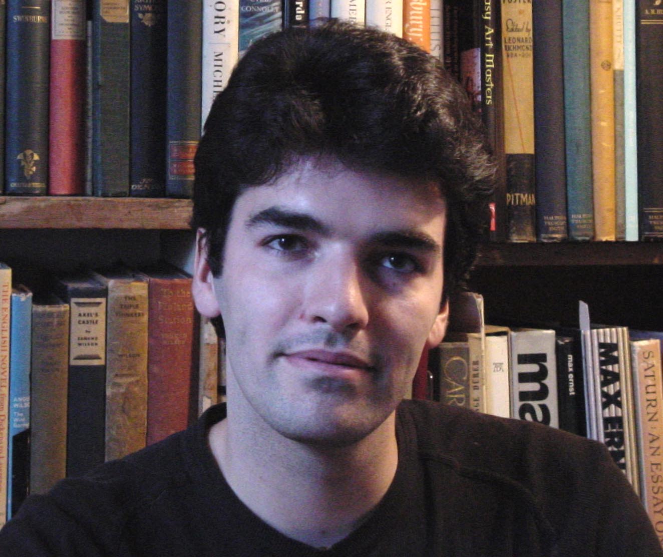 auteurs-benedict-jacka.jpg