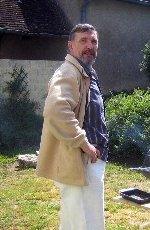 auteurs-bernard-simonay.jpg
