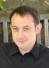 auteurs-brian-ruckley.jpg