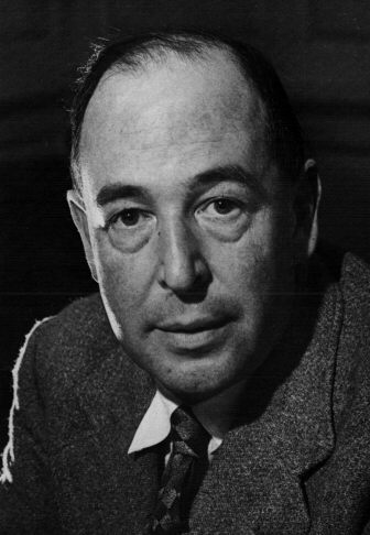 auteurs-c-s-lewis.jpg