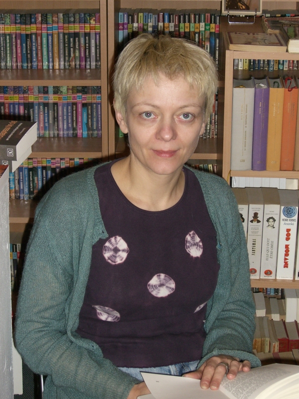 auteurs-catherine-dufour.jpg