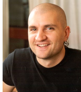auteurs-china-mieville.jpg