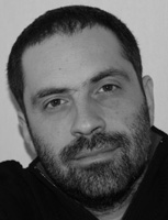 auteurs-chris-debien.jpg