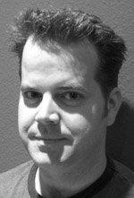 auteurs-chris-roberson.jpg
