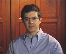 auteurs-christopher-paolini.jpg