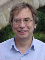 auteurs-colin-duriez.jpg