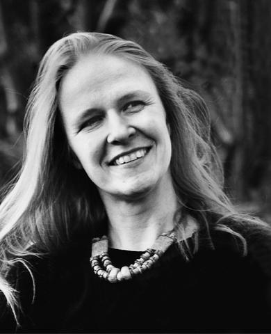 auteurs-cornelia-funke.jpg