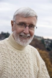 auteurs-dave-duncan.jpg