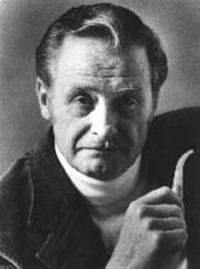 auteurs-david-eddings.jpg