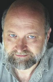 auteurs-david-garland.jpg