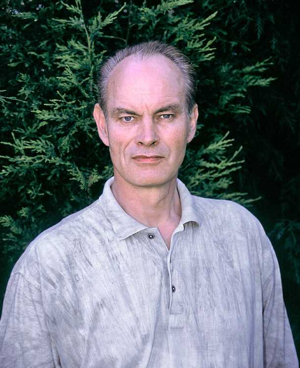 auteurs-david-gemmell.jpg