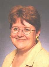 auteurs-deborah-hale.jpg