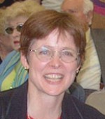 auteurs-delia-turner.jpg