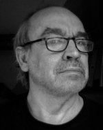 auteurs-denis-duclos.jpg