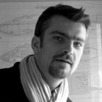 auteurs-didier-graffet.jpg