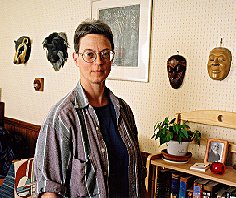 auteurs-elizabeth-a-lynn.jpg