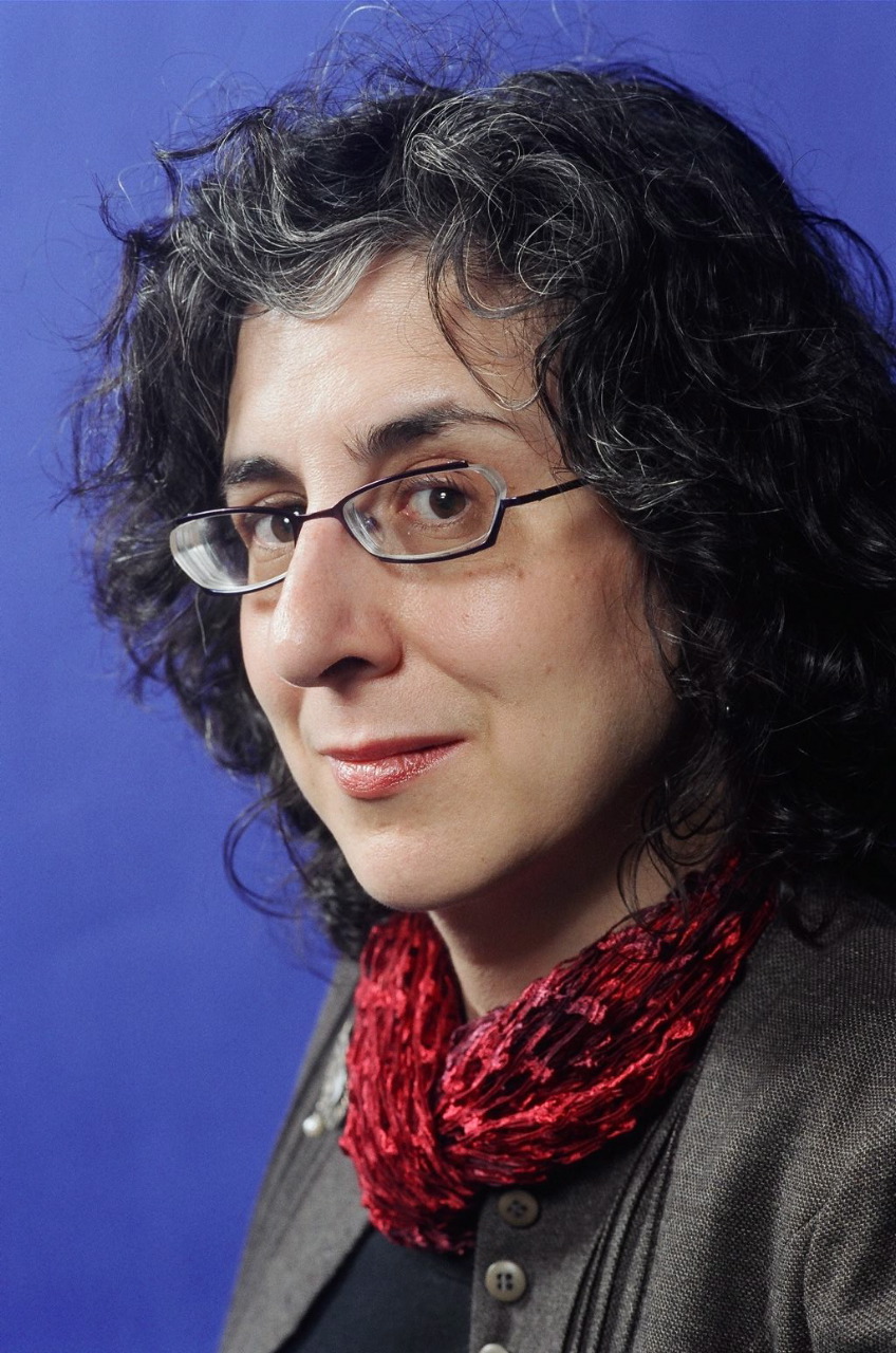 auteurs-ellen-kushner.jpg