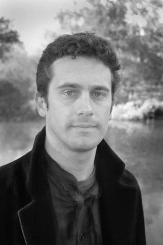 auteurs-fabrice-colin.jpg