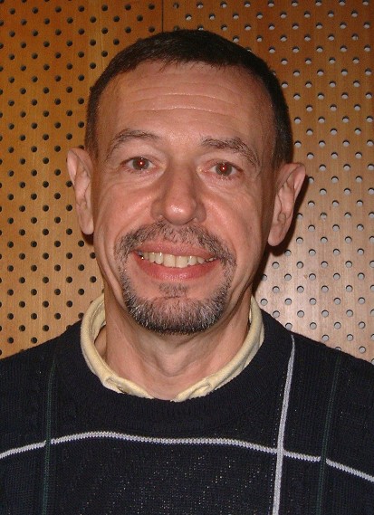 auteurs-francis-berthelot.jpg