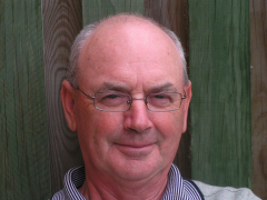 auteurs-garry-kilworth.jpg