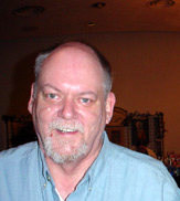auteurs-glenn-cook.jpg