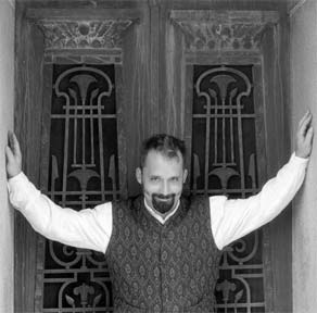 auteurs-greg-keyes.jpg