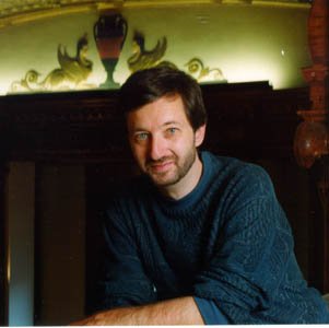 auteurs-guy-gavriel-kay.jpg