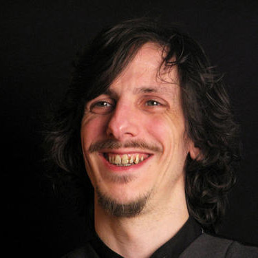 auteurs-hal-duncan.jpg