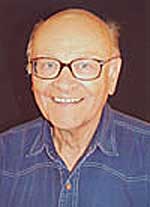 auteurs-hans-bemmann.jpg