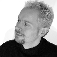 auteurs-henri-lvenbruck.jpg