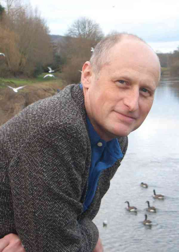 auteurs-ian-r-mcleod.jpg