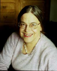 auteurs-irene-fernandez.jpg