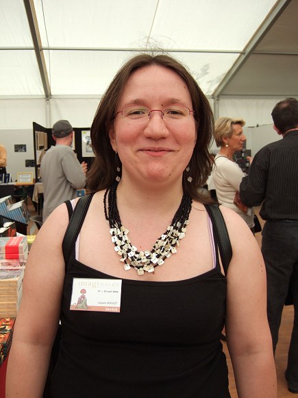 auteurs-isabelle-pernot.jpg