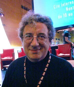 auteurs-jacques-baudou.jpg