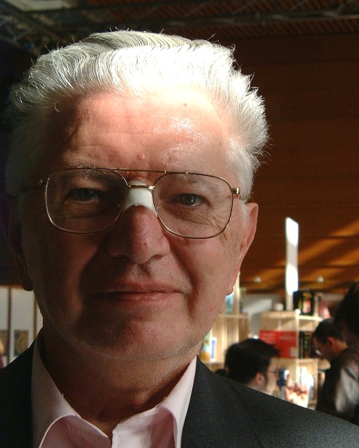 auteurs-jacques-goimard.jpg