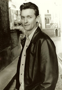 auteurs-james-barclay.jpg