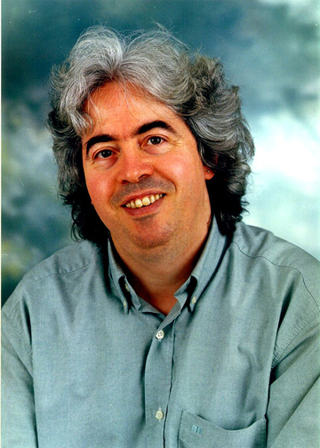 auteurs-jean-claude-dunyach.jpg